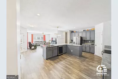 100 Crystal Ridge Drive NW, Milledgeville, GA 31061 - Photo 28