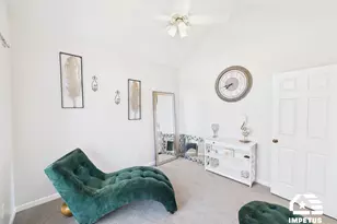 100 Crystal Rdg Dr NW, Milledgeville, GA 31061 - Photo 10