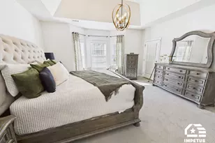 100 Crystal Rdg Dr NW, Milledgeville, GA 31061 - Photo 42