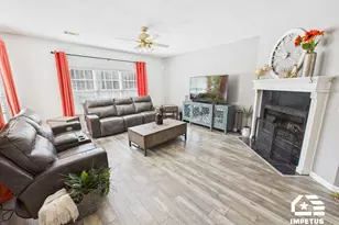 100 Crystal Rdg Dr NW, Milledgeville, GA 31061 - Photo 20