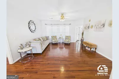 100 Crystal Ridge Drive NW, Milledgeville, GA 31061 - Photo 26