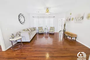 100 Crystal Rdg Dr NW, Milledgeville, GA 31061 - Photo 26