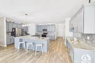 100 Crystal Rdg Dr NW, Milledgeville, GA 31061 - Photo 46