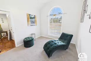 100 Crystal Rdg Dr NW, Milledgeville, GA 31061 - Photo 30