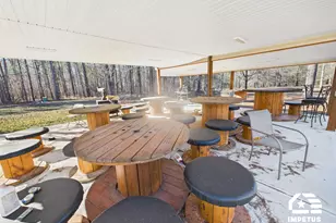 100 Crystal Rdg Dr NW, Milledgeville, GA 31061 - Photo 50