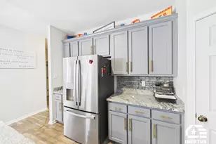 100 Crystal Rdg Dr NW, Milledgeville, GA 31061 - Photo 34