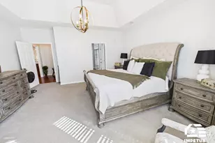 100 Crystal Rdg Dr NW, Milledgeville, GA 31061 - Photo 30