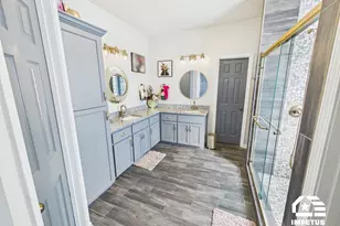 100 Crystal Rdg Dr NW, Milledgeville, GA 31061 - Photo 8