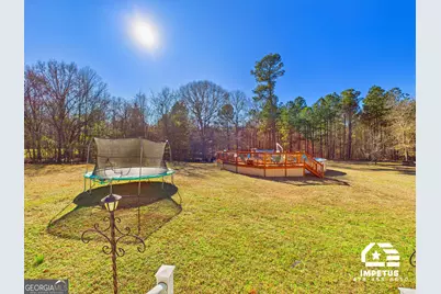 100 Crystal Ridge Drive NW, Milledgeville, GA 31061 - Photo 18