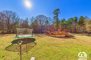 100 Crystal Rdg Dr NW, Milledgeville, GA 31061 - Photo 18