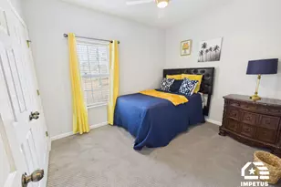 100 Crystal Rdg Dr NW, Milledgeville, GA 31061 - Photo 6