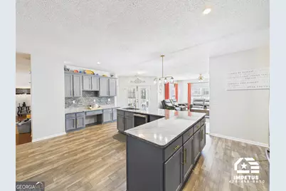 100 Crystal Ridge Drive NW, Milledgeville, GA 31061 - Photo 50