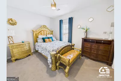 100 Crystal Ridge Drive NW, Milledgeville, GA 31061 - Photo 44