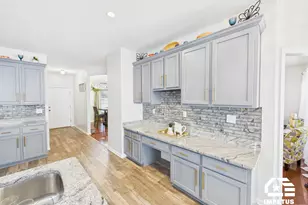 100 Crystal Rdg Dr NW, Milledgeville, GA 31061 - Photo 24