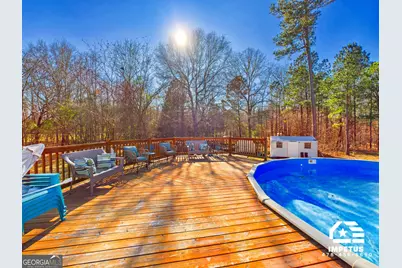 100 Crystal Ridge Drive NW, Milledgeville, GA 31061 - Photo 48