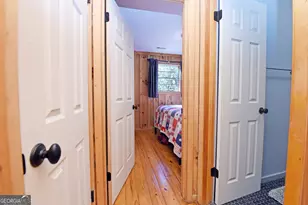 150 Donna Lee Ln, Mineral Bluff, GA 30559 - Photo 30