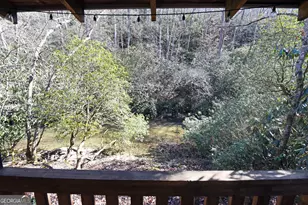 150 Donna Lee Ln, Mineral Bluff, GA 30559 - Photo 6