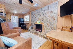 150 Donna Lee Ln, Mineral Bluff, GA 30559 - Photo 18