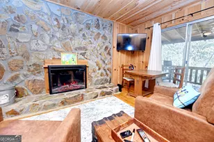 150 Donna Lee Ln, Mineral Bluff, GA 30559 - Photo 20