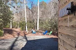 150 Donna Lee Ln, Mineral Bluff, GA 30559 - Photo 34