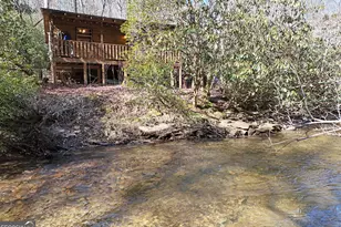 150 Donna Lee Ln, Mineral Bluff, GA 30559 - Photo 8