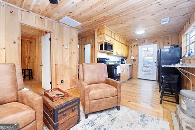 150 Donna Lee Lane, Mineral Bluff, GA 30559 - Photo 24