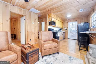 150 Donna Lee Ln, Mineral Bluff, GA 30559 - Photo 24