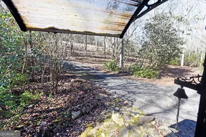 150 Donna Lee Lane, Mineral Bluff, GA 30559 - Photo 32