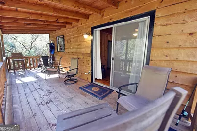 150 Donna Lee Lane, Mineral Bluff, GA 30559 - Photo 16