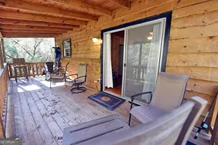 150 Donna Lee Ln, Mineral Bluff, GA 30559 - Photo 16