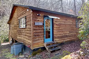 150 Donna Lee Ln, Mineral Bluff, GA 30559 - Photo 12