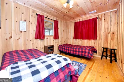 150 Donna Lee Lane, Mineral Bluff, GA 30559 - Photo 26