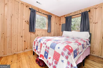 150 Donna Lee Lane, Mineral Bluff, GA 30559 - Photo 28