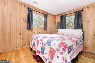 150 Donna Lee Ln, Mineral Bluff, GA 30559 - Photo 28