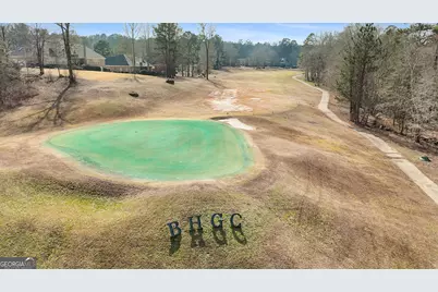 327 Fairways Drive, Macon, GA 31220 - Photo 42