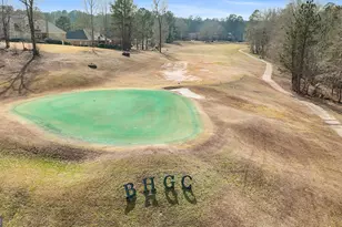 327 Fairways Dr, Macon, GA 31220 - Photo 42