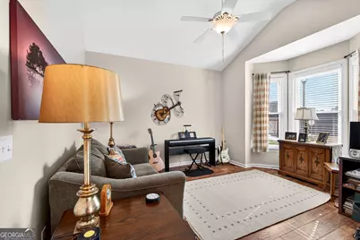 327 Fairways Drive, Macon, GA 31220 - Photo 6