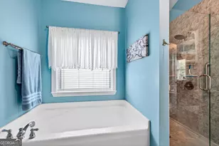 327 Fairways Dr, Macon, GA 31220 - Photo 30