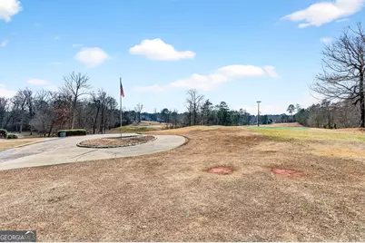 327 Fairways Drive, Macon, GA 31220 - Photo 44