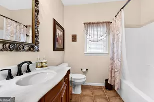 327 Fairways Dr, Macon, GA 31220 - Photo 34