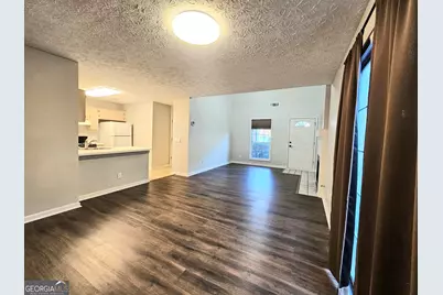 2734 Highland Ridge NW, Kennesaw, GA 30152 - Photo 10