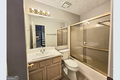 2734 Highland Ridge NW, Kennesaw, GA 30152 - Photo 18