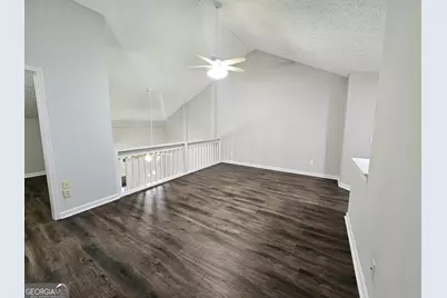 2734 Highland Ridge NW, Kennesaw, GA 30152 - Photo 12