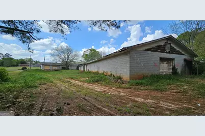 3405 Historic Hwy 17, Martin, GA 30557 - Photo 10