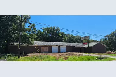 3405 Historic Hwy 17, Martin, GA 30557 - Photo 2
