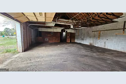 3405 Historic Hwy 17, Martin, GA 30557 - Photo 12