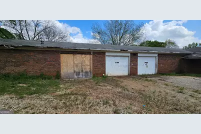 3405 Historic Hwy 17, Martin, GA 30557 - Photo 14
