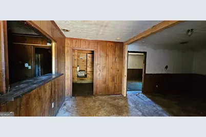 3405 Historic Hwy 17, Martin, GA 30557 - Photo 4