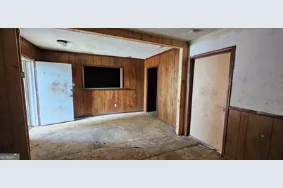 3405 Historic Hwy 17, Martin, GA 30557 - Photo 16