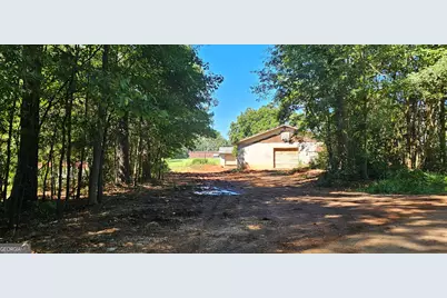 3405 Historic Hwy 17, Martin, GA 30557 - Photo 4